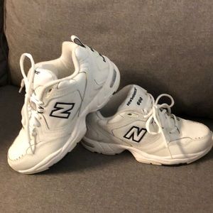 New Balance Shoes | New Balance 60 Womens White Cross Trainers ... New Balance Shoes | New Balance 60 Womens White Cross Trainers ...